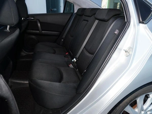 Седан Mazda 6 2011 года, 1099999 рублей, Тверь