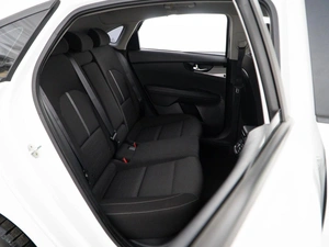 Седан Kia Cerato 2020 года, 2201444 рублей, Москва