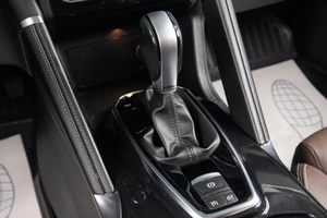 Внедорожник Renault Koleos 2019 года, 2739000 рублей, Оренбург