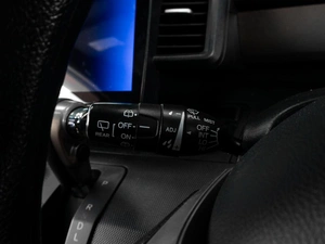 Минивэн Honda Freed 2012 года, 1049000 рублей, Тюмень