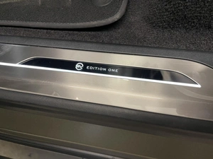 Внедорожник Land Rover Range Rover Sport 2024 года, 26990000 рублей, Красноярск