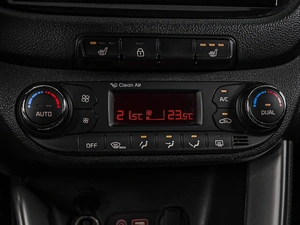 Универсал Kia Ceed 2017 года, 1549000 рублей, Ставрополь