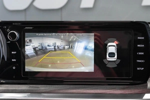 Седан Kia K5 2020 года, 2289000 рублей, Петрозаводск