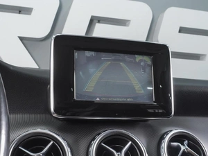 Внедорожник Mercedes-benz GLA-класс 2015 года, 1840000 рублей, Ростов-на-Дону
