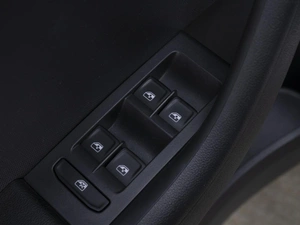 Лифтбек Skoda Rapid 2021 года, 1630000 рублей, Омск