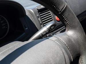 Хетчбэк Hyundai Getz 2009 года, 650000 рублей, Краснодар