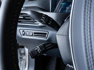 Внедорожник FAW Bestune T77 2024 года, 2180000 рублей, Ставрополь