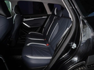 Внедорожник Geely Atlas 2024 года, 3298000 рублей, Тверь
