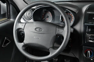 Седан ВАЗ (LADA) Granta 2023 года, 949000 рублей, Тюмень