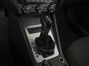 Лифтбек Skoda Octavia 2015 года, 1440000 рублей, Ставрополь