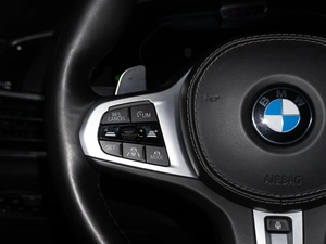 Внедорожник BMW X7 2019 года, 8900000 рублей, Санкт-Петербург