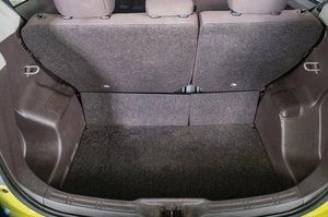 Минивэн Toyota Spade 2014 года, 1479000 рублей, Томск