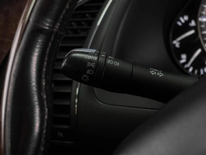 Внедорожник Infiniti QX56 2011 года, 2159000 рублей, Тюмень