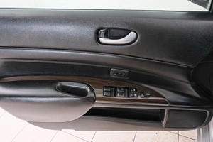 Седан Nissan Teana 2011 года, 1299000 рублей, Красноярск