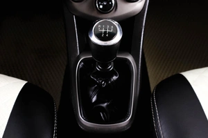 Седан Chevrolet Aveo 2012 года, 549000 рублей, Пермь