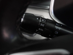 Внедорожник Chery Tiggo 8 Pro 2022 года, 2334000 рублей, Воронеж