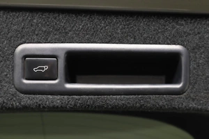 Внедорожник Lexus RX 2018 года, 4679000 рублей, Пермь