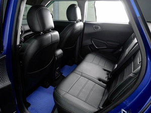 Внедорожник Kia Soul 2019 года, 1829000 рублей, Воронеж