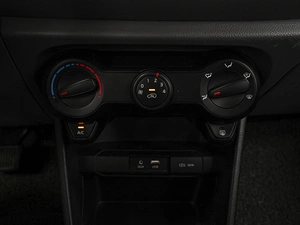 Хетчбэк Kia Morning 2019 года, 1250111 рублей, Ставрополь