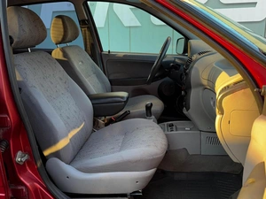 Хетчбэк ВАЗ (LADA) Kalina 2013 года, 419000 рублей, Кропоткин