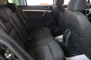 Лифтбек Skoda Octavia 2012 года, 919000 рублей, Омск