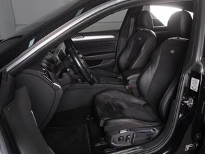 Лифтбек Volkswagen Arteon 2019 года, 3125000 рублей, Минеральные Воды