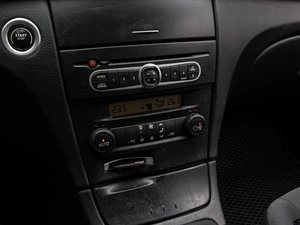 Универсал Renault Laguna 2007 года, 675000 рублей, Краснодар