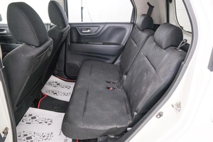 Хетчбэк Honda N-WGN 2014 года, 729000 рублей, Красноярск