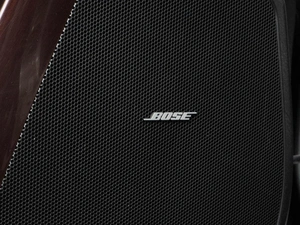 Внедорожник Mazda CX-9 2012 года, 1629000 рублей, Тюмень