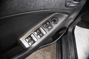 Седан Kia Cerato 2014 года, 1249000 рублей, Пермь