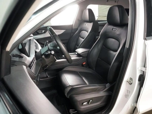 Внедорожник Chery Tiggo 7 Pro Max 2023 года, 2144000 рублей, Воронеж