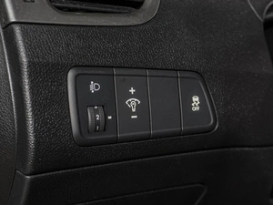 Седан Hyundai Elantra 2012 года, 899000 рублей, Воронеж