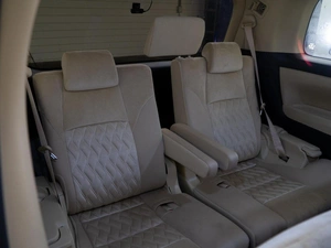 Минивэн Toyota Vellfire 2019 года, 4098999 рублей, Москва