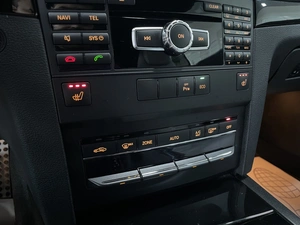 Купе Mercedes-benz E-класс 2012 года, 1487000 рублей, Солонцы