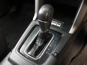 Внедорожник Subaru Forester 2014 года, 1480000 рублей, Омск
