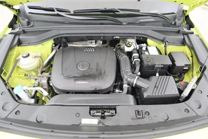 Кроссовер Baic X55 2024 года, 2399000 рублей, Обнинск