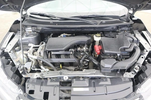 Внедорожник Nissan Qashqai 2020 года, 1890000 рублей, Орёл