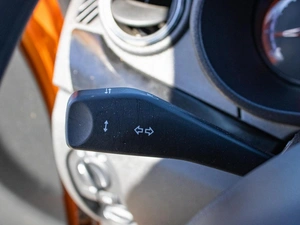 Универсал ВАЗ (LADA) Granta Cross 2021 года, 799000 рублей, Петрозаводск