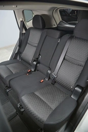 Внедорожник Nissan X-Trail 2019 года, 2150000 рублей, Красноярск