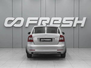 Лифтбек Skoda Octavia 2013 года, 780000 рублей, Ростов-на-Дону