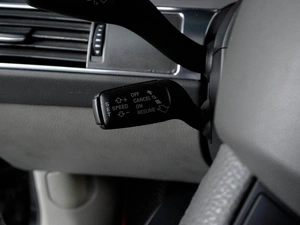 Седан Audi A6 2005 года, 879000 рублей, Воронеж