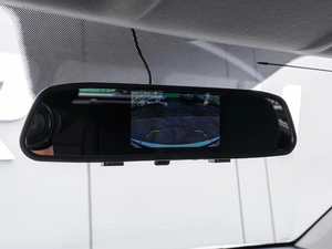 Хетчбэк Kia Rio X-Line 2019 года, 1739000 рублей, Краснодар