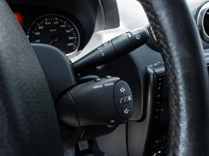 Внедорожник Renault Duster 2012 года, 835000 рублей, Ставрополь