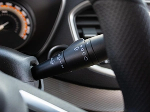 Седан ВАЗ (LADA) Vesta 2024 года, 1359000 рублей, Петрозаводск