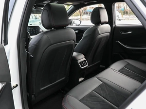 Седан Hyundai Lafesta 2025 года, 2990000 рублей, Волгоград