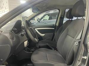 Внедорожник Nissan Terrano 2020 года, 1499000 рублей, Ачинск