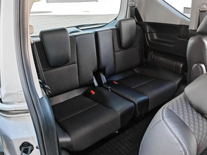 Минивэн Honda Freed 2023 года, 2280000 рублей, Краснодар