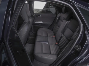 Седан Volvo S40 2012 года, 1119000 рублей, Ростов-на-Дону