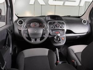 Минивэн Renault Kangoo 2020 года, 2149000 рублей, Воронеж