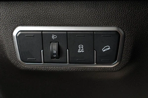 Внедорожник Haval M6 2024 года, 2029000 рублей, Тюмень